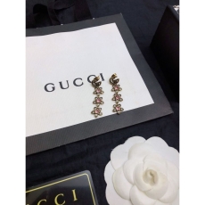 Gucci Earrings